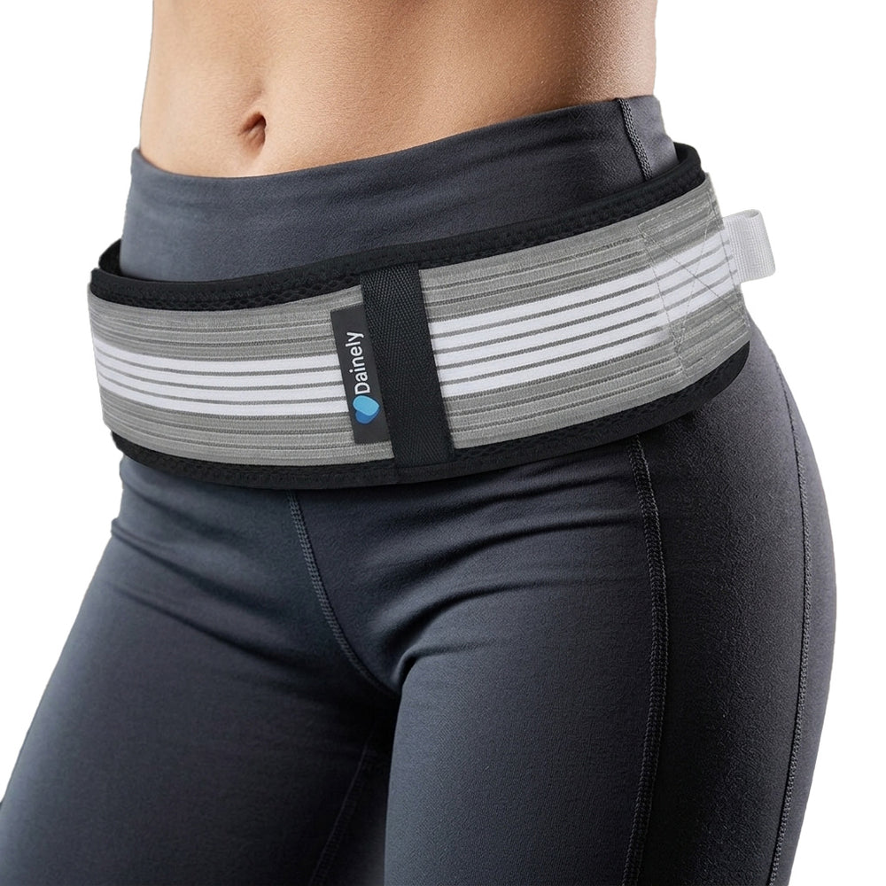 Dainely Belt 2.0