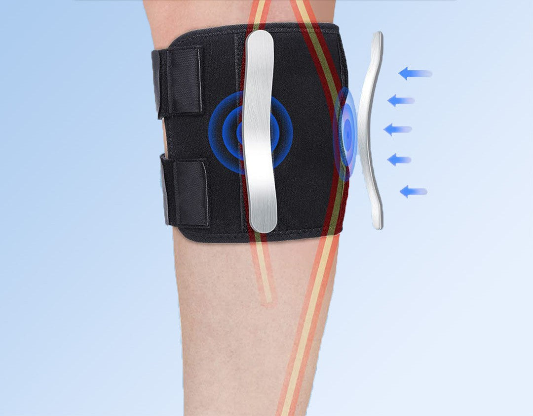 Dainely™ Knee Brace