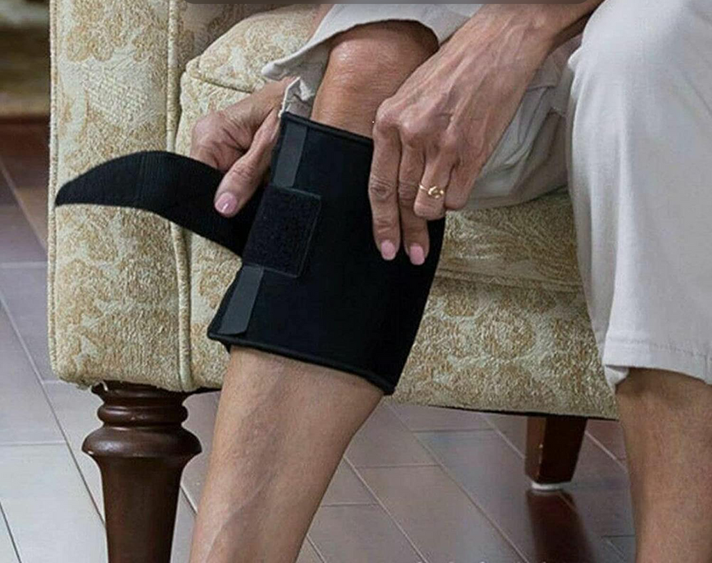 Dainely™ Knee Brace