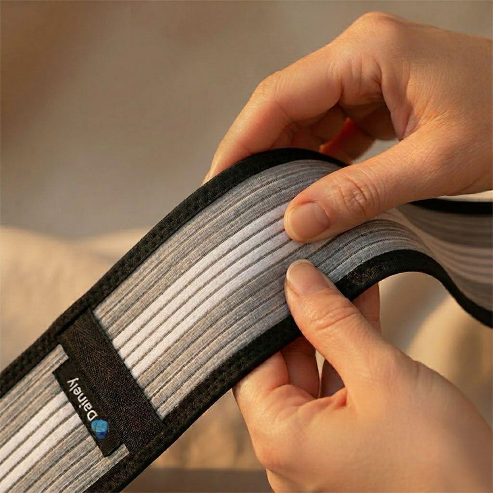 Dainely Belt 2.0