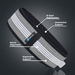 Dainely Belt 2.0
