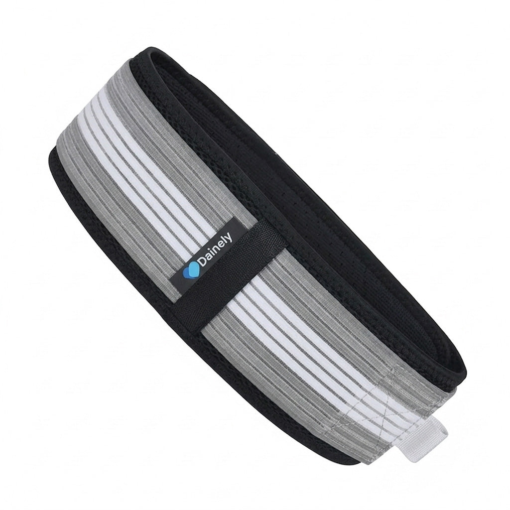 Dainely Belt 2.0 Move Like You Used To