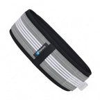 Dainely Belt 2.0 Doctor Backed Support, 2X Stronger Velcro