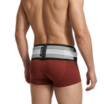 Dainely Belt 2.0