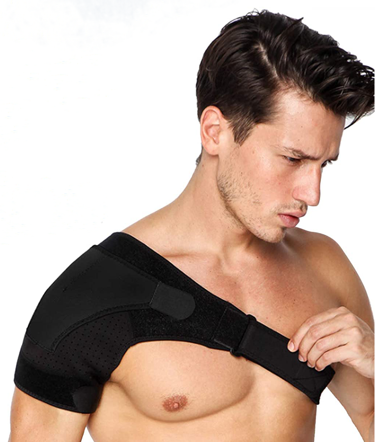 Dainely™ Shoulder Brace