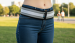 Dainely Belt 2.0