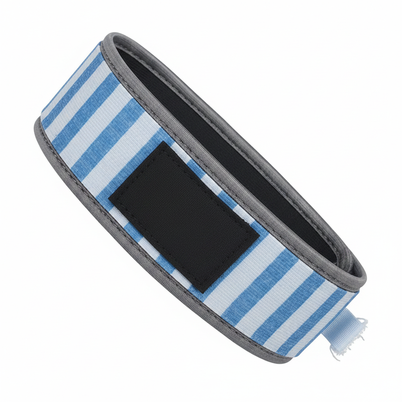 Other Belts