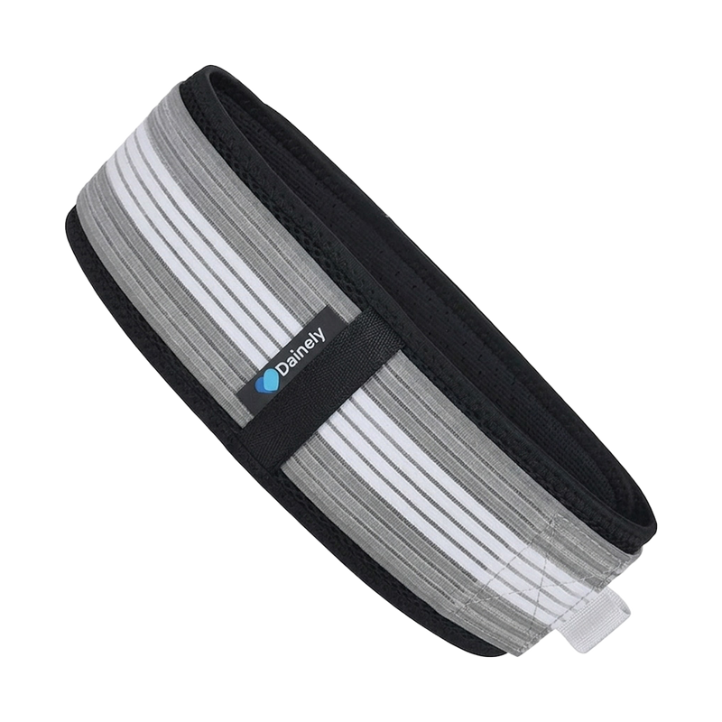 Dainley Belt