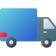 Fast Shipping