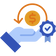 60-Day Money-Back