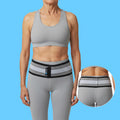 Dainely Belt 2.0 Move Like You Used To